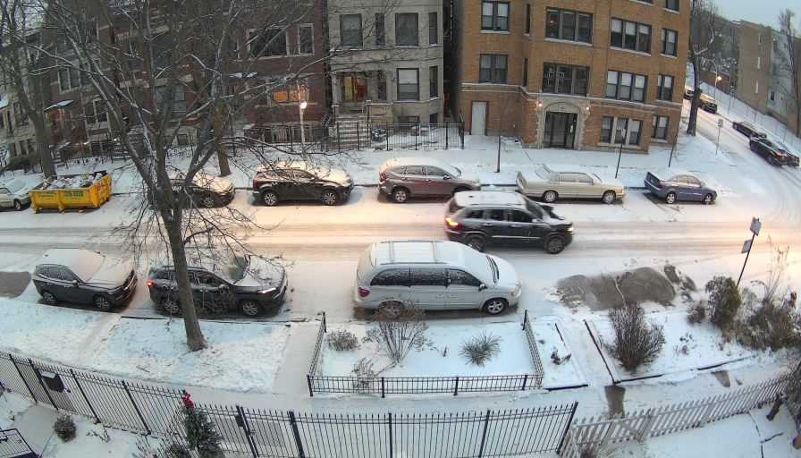 Reolink Camera One_00_Reolink Home Hub One_20250114071612.jpg